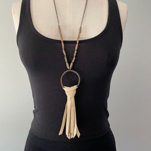 Beljoy Maybelle Necklace